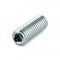 SOC SET CUP FOR ZINC M2.5X4?ÃÂÃÂÃÂÃÂ?ÃÂÃÂÃÂÃÂ????DIN 916 1.27MM KEY  GRD 14.9?ÃÂÃÂÃÂÃÂ?ÃÂÃÂÃÂÃÂ?????ÃÂÃÂÃÂÃÂ?ÃÂÃÂÃÂÃÂ????