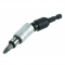 KAMASA OFF-LINE DRIVER?Â??C/W Pz DRIVER Pz2 BIT?Â??55776