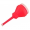LASER 80MM FUNNEL WITH END CAP?Â??LASER 5426