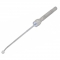 LASER FLASHLIGHT PICK UP TOOL?Â??6LED?Â??LASER 4589