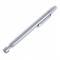LASER MAGNETIC PICK-UP TOOL?Â??WITH FLEX-SHAFT?Â??LASER 4061