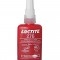 Loctite 276 High Strength 50ml Fast Fixture