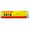 LOCTITE 341 SHEET STEEL BONDER??A&B  300ML