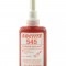 LOCTITE 545 HYDRAULIC SEAL??50ML