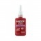 Loctite 222 Threadlock 50ml Low Strength