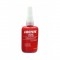 Loctite 225 Low Strength 50ml Thixotropic