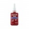 Loctite 243 Medium Strength 50ml Oil Tolerant