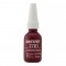 Loctite 2701 High Strength 10ml Oil Resistant
