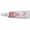 LOCTITE 577 FASTCURE 250ML??MEDIUM STRENGTH PIPESEAL