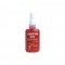 LOCTITE 603 HIGH STRENGTH 50ML??LOW VISCOSITY OIL TOLERANT