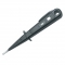 MAINSTESTER VDE 125-250V AC?ÃÂ??150MM X 3MM SLOT DRIVE?ÃÂ??CK 440008 (4956/7)