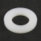 NYLON 66 WASHER M2?ÃÂ?ÃÂ???ÃÂ?ÃÂ??????DIN 125A?ÃÂ?ÃÂ???ÃÂ?ÃÂ???????ÃÂ?ÃÂ???ÃÂ?ÃÂ??????