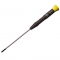 PRECISION SLOTTED 3.0X150MM?Â??CK SCREWDRIVER?Â??T4880X-315