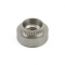 RIVET BUSH ROUND M4X10G?ÃÂ?ÃÂ????3.20MM MATERIAL THICKNESS?ÃÂ?ÃÂ????6.73MM HOLE DIAMETER?ÃÂ?ÃÂ????