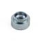 RIVET BUSH RND ZINC M6X10G?ÃÂ?ÃÂ????3.20MM MATERIAL THICKNESS?ÃÂ?ÃÂ????9.52MM HOLE DIAMETER?ÃÂ?ÃÂ????