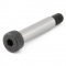 SHOULDER FOR 10MM(M8)X16?ÃÂ?ÃÂ????BS4168 GRD12.9  5.00MM KEY?ÃÂ?ÃÂ?????ÃÂ?ÃÂ????