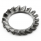 S/PROOF WASHER EXT A2 M2.5?ÃÂÃÂ?ÃÂÃÂ???ÃÂÃÂ?ÃÂÃÂ??????STAINLESS A2?ÃÂÃÂ?ÃÂÃÂ???ÃÂÃÂ?ÃÂÃÂ??????DIN 6798A?ÃÂÃÂ?ÃÂÃÂ???ÃÂÃÂ?ÃÂÃÂ??????