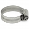JUBILEE CLIP ST/ST A2 9.5-12MM?Â?Â????(000SS) BS5315?Â?Â?????Â?Â????