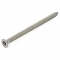 SECURITY TORX CSK A2 No10X5/8?ÃÂ?ÃÂ????STAINLESS A2 SELF TAPPING?ÃÂ?ÃÂ????4.8X16 TX25 KEY DIN7982-TORX?ÃÂ?ÃÂ????
