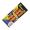 TRITON XLS INSULATED S/PZ SET?Â??SLOTTED & PZD SET OF 5?Â??T4729
