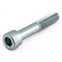 SOC CAP FOR ZINC M3X16?ÃÂÃÂ?ÃÂÃÂ????DIN 912 GRD12.9  2.50MM KEY?ÃÂÃÂ?ÃÂÃÂ?????ÃÂÃÂ?ÃÂÃÂ????