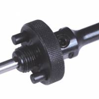 424048 SDS ARBOR 32-114MM