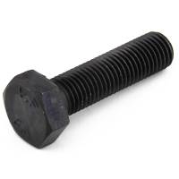 M16 x 1.5 x 50 Fine Pitch Hex Set Grade 8.8 Din 961