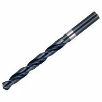 DORMER A100 HSS DRILL 5.40MM?ÃÂ??93MM LONG?ÃÂ??DIN 338