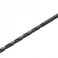 DORMER A110 LONG DRILL 5.40MM?Â??LONG SERIES 139MM?Â??DIN 340