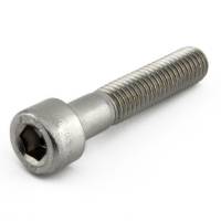 SOC CAP ST/ST A2 M5X20????????DIN 912  4.00MM KEY????????????????