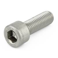 CAP SCREW ST/ST A4 M5X12ÃÂÃÂÃÂÃÂÃÂÃÂÃÂÃÂÃÂÃÂÃÂÃÂÃÂÃÂÃÂÃÂ¶DIN 912  4.00MM KEYÃÂÃÂÃÂÃÂÃÂÃÂÃÂÃÂÃÂÃÂÃÂÃÂÃÂÃÂÃÂÃÂ¶ÃÂÃÂÃÂÃÂÃÂÃÂÃÂÃÂÃÂÃÂÃÂÃÂÃÂÃÂÃÂÃÂ¶