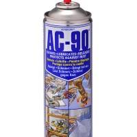 AC-90 MAINTENANCE SPRAY 425MLÃÂÃÂ¶AEROSOL