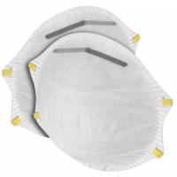 AVIT DISP MASK P1 TWIN PACKÃÂÃÂ¶DISPOSABLEÃÂÃÂ¶AV13031