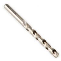 DORMER A777 DRILL 5.40MM?ÃÂ??93MM LONG?ÃÂ??COLBALT DIN338