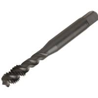 DORMER SPIRAL FLUTE TAP M10?ÃÂ??MTTX 1.50MM PITCH  E003M10?ÃÂ??ISO 529