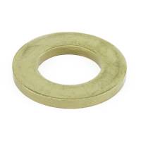 BRASS WASHER FORM A M4 DIN125 AÃÂÃÂÃÂÃÂÃÂÃÂÃÂÃÂÃÂÃÂÃÂÃÂÃÂÃÂÃÂÃÂ¶ÃÂÃÂÃÂÃÂÃÂÃÂÃÂÃÂÃÂÃÂÃÂÃÂÃÂÃÂÃÂÃÂ¶