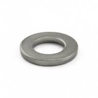 WASHER FORM A STAINLESS A2 M4?ÃÂ?ÃÂ???ÃÂ?ÃÂ??????DIN 125A?ÃÂ?ÃÂ???ÃÂ?ÃÂ???????ÃÂ?ÃÂ???ÃÂ?ÃÂ??????