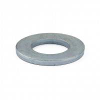 STEEL WASHER FORM A ZINC M3?ÃÂ?ÃÂ???ÃÂ?ÃÂ??????DIN 125A?ÃÂ?ÃÂ???ÃÂ?ÃÂ???????ÃÂ?ÃÂ???ÃÂ?ÃÂ??????