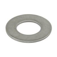 WASHER FORM B STAINLESS A2 M30?ÃÂ?ÃÂ???ÃÂ?ÃÂ??????BS4320B?ÃÂ?ÃÂ???ÃÂ?ÃÂ???????ÃÂ?ÃÂ???ÃÂ?ÃÂ??????