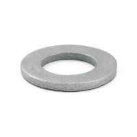 GALVANIZED WASHER M12?ÃÂ?ÃÂ???ÃÂ?ÃÂ??????DIN 125A?ÃÂ?ÃÂ???ÃÂ?ÃÂ???????ÃÂ?ÃÂ???ÃÂ?ÃÂ??????