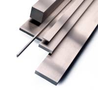 GROUND FLAT STOCK 300MMX25MM ?ÃÂ??500MM LENGTH A.I.S.I. TYPE 0-1?ÃÂ??MANUFACTURED IN THE U.K