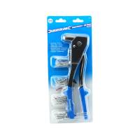 Silverline Hand Riveter Tool PL61 