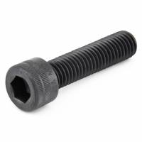 SOC CAP GRD12.9 M16x90?ÃÂÃÂ?ÃÂÃÂ????HOLOKROME 76468?ÃÂÃÂ?ÃÂÃÂ????DIN 912  14.00mm KEY?ÃÂÃÂ?ÃÂÃÂ????
