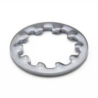 S/PROOF WASHER INT ZINC M4?ÃÂ?ÃÂ???ÃÂ?ÃÂ??????DIN 6797J?ÃÂ?ÃÂ???ÃÂ?ÃÂ???????ÃÂ?ÃÂ???ÃÂ?ÃÂ??????