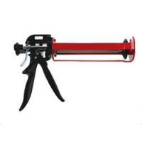 RESIN 380ML DISPENSING GUN