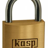 BRASS PADLOCK 50MM PREMIUMÃÂ¶K12550D