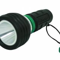 KAMASA MINI TWIN FUNCTION?Â??TORCH 1 SUPERBRIGHT LED?Â??55848