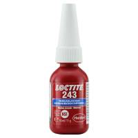Loctite 243 Medium Strength 10ml Oil Tolerant