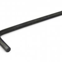 KEY LONG ARM 17MM?ÃÂ?ÃÂ????DIN 911  LENGTH 250MM?ÃÂ?ÃÂ?????ÃÂ?ÃÂ????