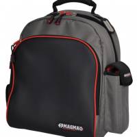 CK MAGMA TECHNICIANS RUCKSACK?Â??MA2631